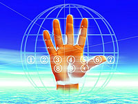 LUM超細(xì)立磨