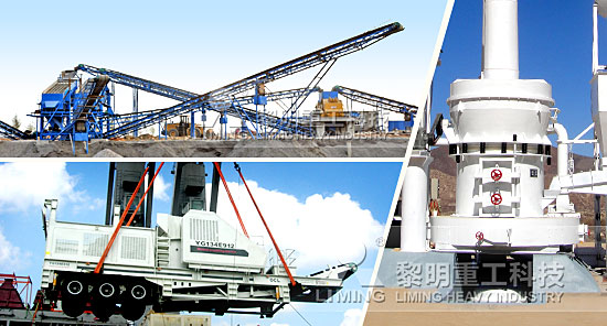 搶灘海外市場 2013迎來開門紅