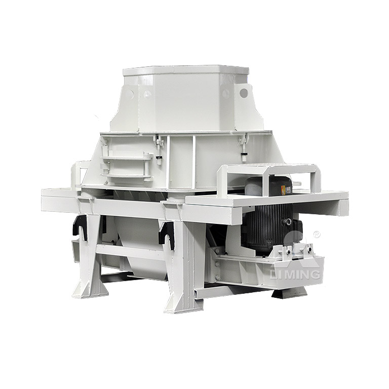 圓錐破碎機,顎式破碎機,振動給料機,反擊式破碎機