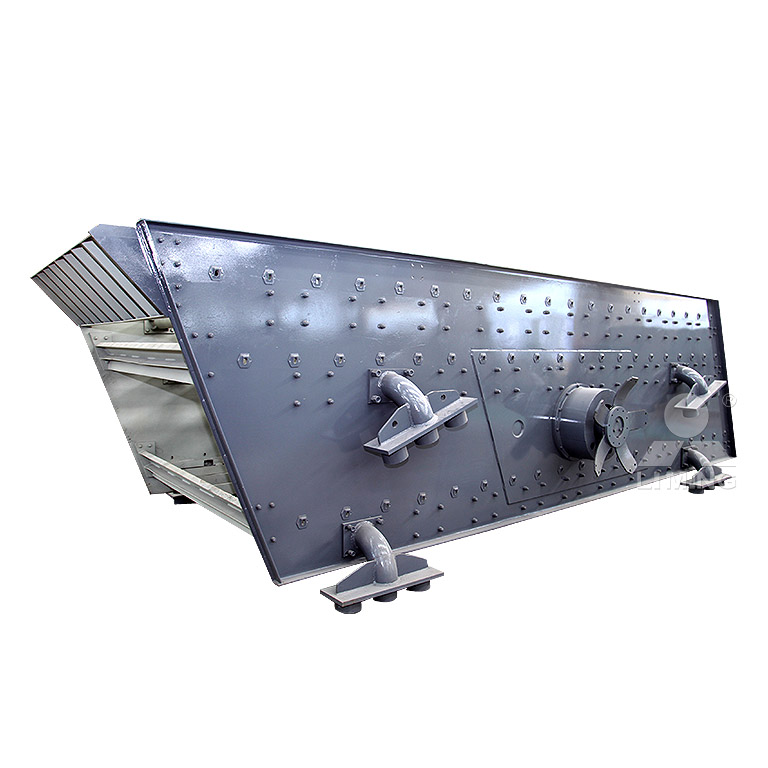 圓錐破碎機(jī),顎式破碎機(jī),振動(dòng)給料機(jī),反擊式破碎機(jī)